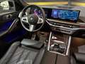 BMW X6 xDrive30d M Sport Grau - thumbnail 26