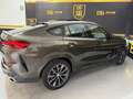 BMW X6 xDrive30d M Sport Grau - thumbnail 8