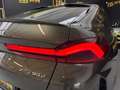 BMW X6 xDrive30d M Sport Grau - thumbnail 17