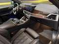 BMW X6 xDrive30d M Sport Grau - thumbnail 32