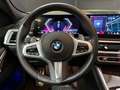 BMW X6 xDrive30d M Sport Grau - thumbnail 29