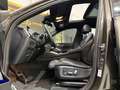 BMW X6 xDrive30d M Sport Grau - thumbnail 39