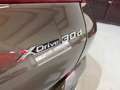 BMW X6 xDrive30d M Sport Grau - thumbnail 16