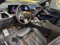 BMW X6 xDrive30d M Sport Grau - thumbnail 34