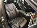 BMW X6 xDrive30d M Sport Grau - thumbnail 33