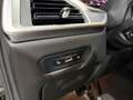BMW X6 xDrive30d M Sport Grau - thumbnail 40