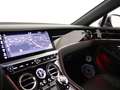 Bentley Continental GTC 6.0 W12 First Edition Mulliner - Bang & Olufsen - Szary - thumbnail 7