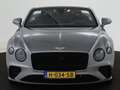 Bentley Continental GTC 6.0 W12 First Edition Mulliner - Bang & Olufsen - Gris - thumbnail 21
