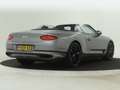 Bentley Continental GTC 6.0 W12 First Edition Mulliner - Bang & Olufsen - Grigio - thumbnail 2