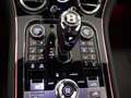 Bentley Continental GTC 6.0 W12 First Edition Mulliner - Bang & Olufsen - Szary - thumbnail 10