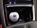 Bentley Continental GTC 6.0 W12 First Edition Mulliner - Bang & Olufsen - Gris - thumbnail 14