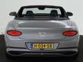 Bentley Continental GTC 6.0 W12 First Edition Mulliner - Bang & Olufsen - Gris - thumbnail 23