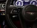 Bentley Continental GTC 6.0 W12 First Edition Mulliner - Bang & Olufsen - Gris - thumbnail 20
