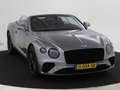 Bentley Continental GTC 6.0 W12 First Edition Mulliner - Bang & Olufsen - Gris - thumbnail 22