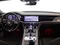 Bentley Continental GTC 6.0 W12 First Edition Mulliner - Bang & Olufsen - Gris - thumbnail 38