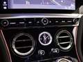 Bentley Continental GTC 6.0 W12 First Edition Mulliner - Bang & Olufsen - Gri - thumbnail 9