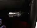 Bentley Continental GTC 6.0 W12 First Edition Mulliner - Bang & Olufsen - Gris - thumbnail 18