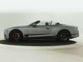 Bentley Continental GTC 6.0 W12 First Edition Mulliner - Bang & Olufsen - Szary - thumbnail 3
