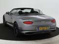 Bentley Continental GTC 6.0 W12 First Edition Mulliner - Bang & Olufsen - Gris - thumbnail 12