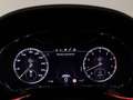Bentley Continental GTC 6.0 W12 First Edition Mulliner - Bang & Olufsen - Grigio - thumbnail 5