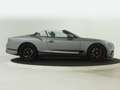 Bentley Continental GTC 6.0 W12 First Edition Mulliner - Bang & Olufsen - Szary - thumbnail 11