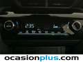 Toyota Yaris Cross 120H Business Plus Blanco - thumbnail 27