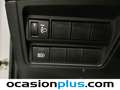 Toyota Yaris Cross 120H Business Plus Blanco - thumbnail 8
