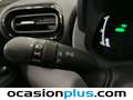 Toyota Yaris Cross 120H Business Plus Blanco - thumbnail 21