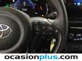 Toyota Yaris Cross 120H Business Plus Blanco - thumbnail 23