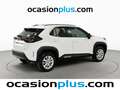 Toyota Yaris Cross 120H Business Plus Blanco - thumbnail 4