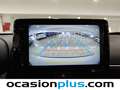 Toyota Yaris Cross 120H Business Plus Blanco - thumbnail 7