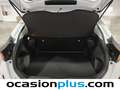 Toyota Yaris Cross 120H Business Plus Blanco - thumbnail 16