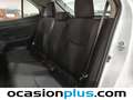 Toyota Yaris Cross 120H Business Plus Blanco - thumbnail 11