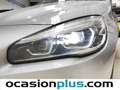 BMW 218 218dA Gran Tourer Plateado - thumbnail 14