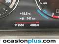 BMW 218 218dA Gran Tourer Plateado - thumbnail 9