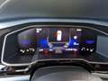 Volkswagen Polo Life 1,0 l TSI OPF 5- Gang Grau - thumbnail 9