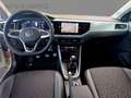 Volkswagen Polo Life 1,0 l TSI OPF 5- Gang Grau - thumbnail 10