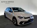 Volkswagen Polo Life 1,0 l TSI OPF 5- Gang Grau - thumbnail 4