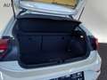 Volkswagen Polo Life 1,0 l TSI OPF 5- Gang Grau - thumbnail 5