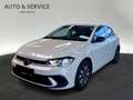 Volkswagen Polo Life 1,0 l TSI OPF 5- Gang Grau - thumbnail 1