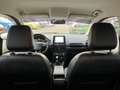 Ford EcoSport ST-Line 1.0 EcoBoost 125pk ST-Line - zwart dak - P Blauw - thumbnail 10
