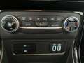 Ford EcoSport ST-Line 1.0 EcoBoost 125pk ST-Line - zwart dak - P Blauw - thumbnail 21