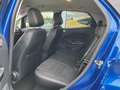 Ford EcoSport ST-Line 1.0 EcoBoost 125pk ST-Line - zwart dak - P Blauw - thumbnail 5