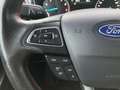 Ford EcoSport ST-Line 1.0 EcoBoost 125pk ST-Line - zwart dak - P Blauw - thumbnail 16