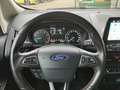Ford EcoSport ST-Line 1.0 EcoBoost 125pk ST-Line - zwart dak - P Blauw - thumbnail 15