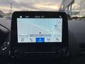 Ford EcoSport ST-Line 1.0 EcoBoost 125pk ST-Line - zwart dak - P Blauw - thumbnail 19