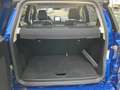 Ford EcoSport ST-Line 1.0 EcoBoost 125pk ST-Line - zwart dak - P Blauw - thumbnail 9