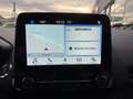 Ford EcoSport ST-Line 1.0 EcoBoost 125pk ST-Line - zwart dak - P Blauw - thumbnail 17