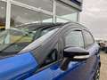 Ford EcoSport ST-Line 1.0 EcoBoost 125pk ST-Line - zwart dak - P Blauw - thumbnail 13
