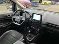 Ford EcoSport ST-Line 1.0 EcoBoost 125pk ST-Line - zwart dak - P Blauw - thumbnail 11